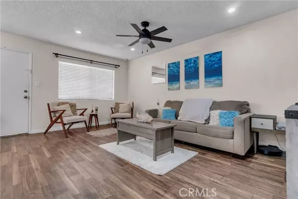 Long Beach, CA 90810,3265 Santa Fe Avenue