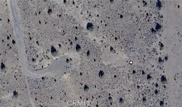 0 Sierra Vista Road, Alturas, CA 96101