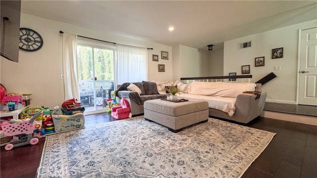 La Habra, CA 90631,965 West Imperial
