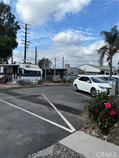 Covina, CA 91723,375 East SAN BERNADINO