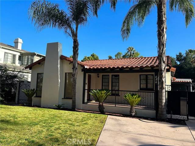 484 West 25th Street, San Bernardino, CA 92405
