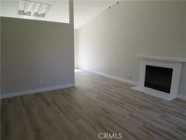 Perris, CA 92571,1892 Murrieta Road