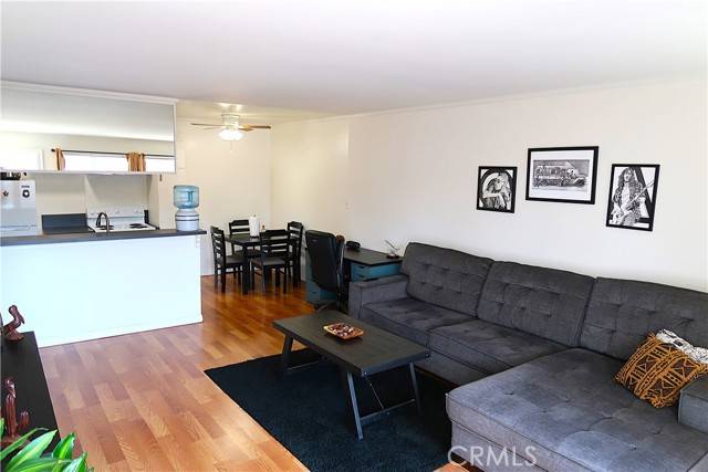 Long Beach, CA 90805,5530 Ackerfield Avenue