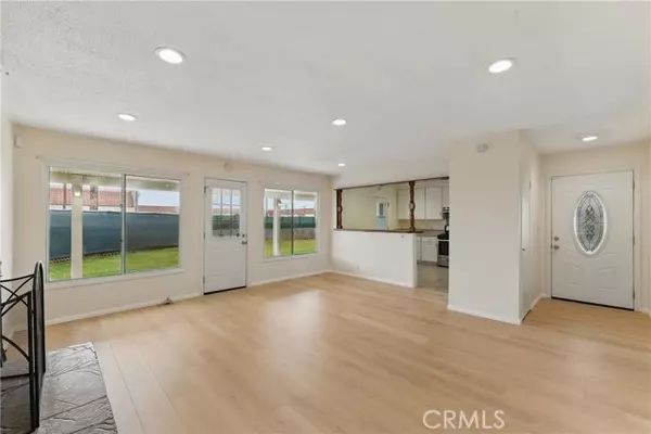 La Puente, CA 91745,1114 Stovall Avenue