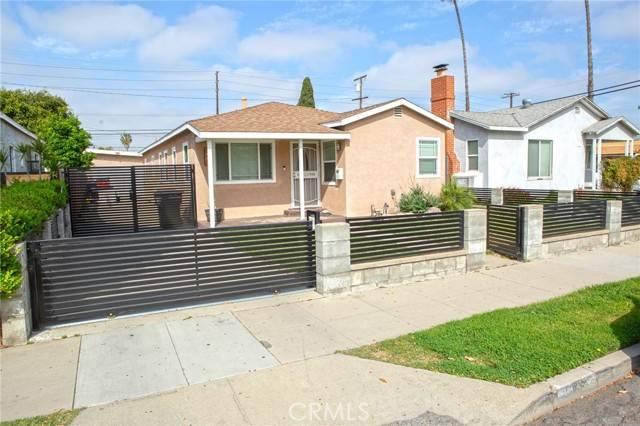 5885 Brayton Avenue, Long Beach, CA 90805