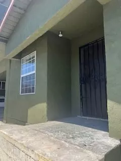 San Pedro, CA 90731,586 West 1st Street