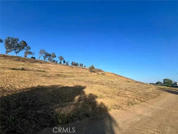 0 Lakeview Street, Lake Elsinore, CA 92530