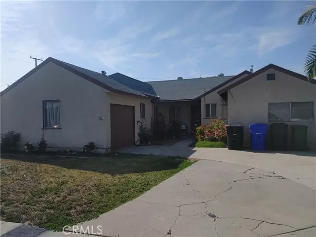 Whittier, CA 90605,9545 Barkerville Avenue