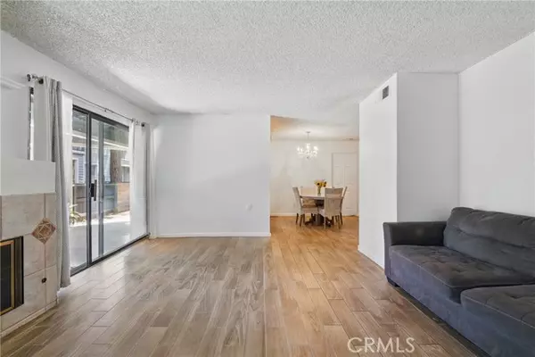 Downey, CA 90242,7340 Quill Drive