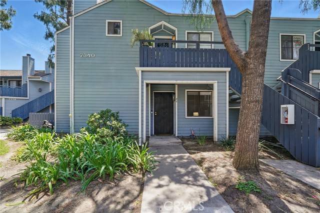 7340 Quill Drive, Downey, CA 90242