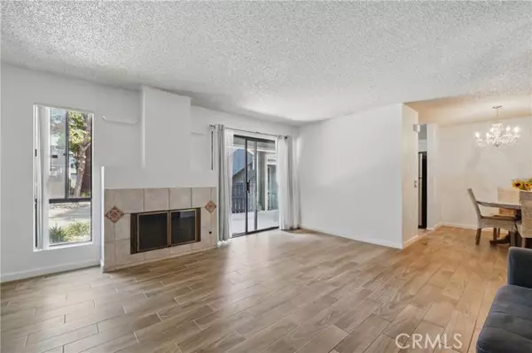 Downey, CA 90242,7340 Quill Drive