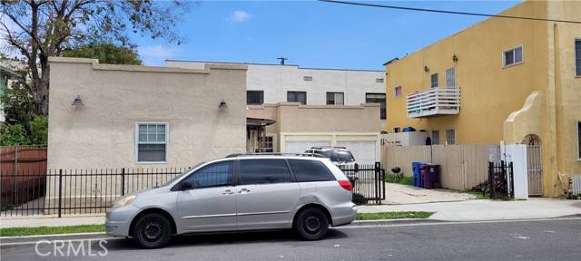 514 Daisy Avenue, Long Beach, CA 90802
