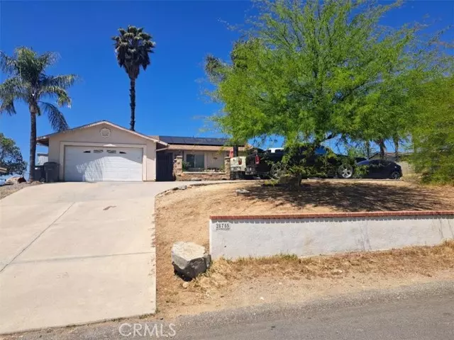 28755 Avenida Estrella, Menifee, CA 92587