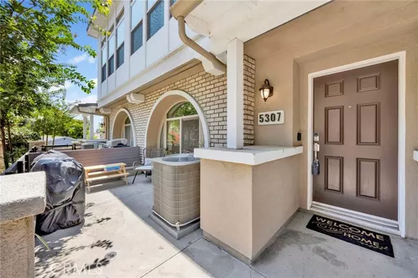 Whittier, CA 90601,5307 Woodward Lane
