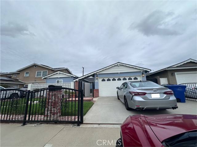 Torrance, CA 90502,20908 New Hampshire Avenue
