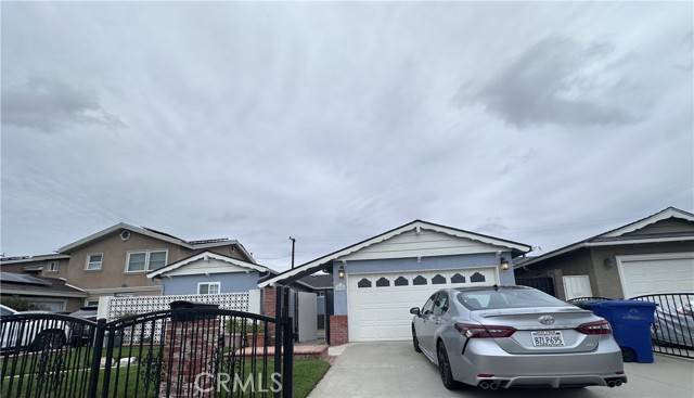 20908 New Hampshire Avenue, Torrance, CA 90502
