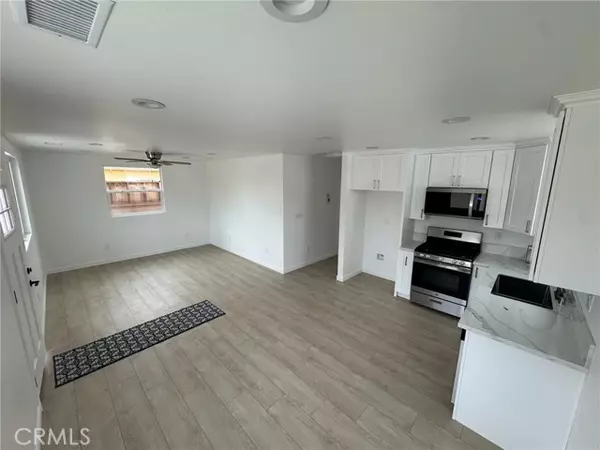 Pico Rivera, CA 90660,4748 Garrick Avenue
