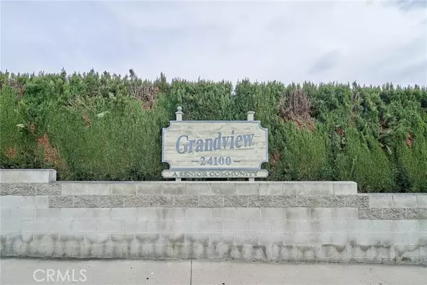24100 Pennsylvania Street, Lomita, CA 90717