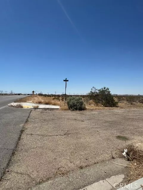 Adelanto, CA 92301,0 Rancho Road
