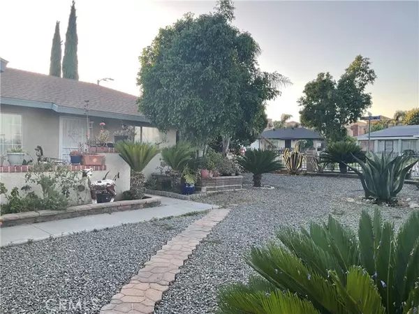 Rialto, CA 92376,322 North Fillmore Avenue
