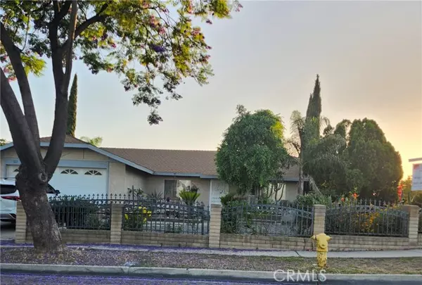 322 North Fillmore Avenue, Rialto, CA 92376