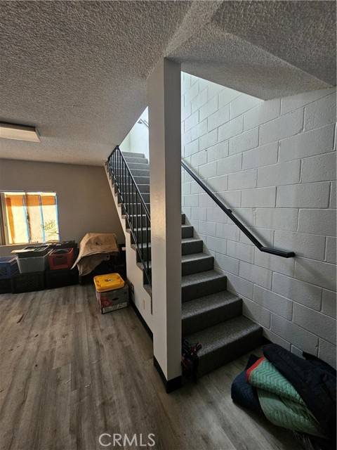 Hawthorne, CA 90250,12621 Prairie Avenue