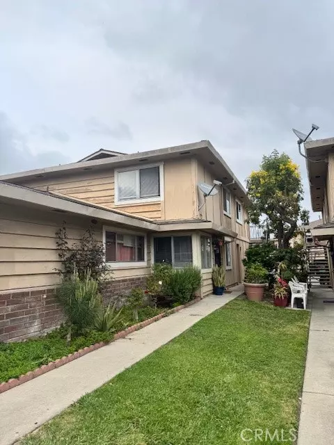 32165 Paseo Carolina, San Juan Capistrano, CA 92675