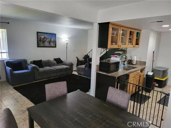 San Juan Capistrano, CA 92675,32165 Paseo Carolina