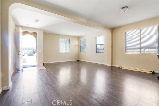 Victorville, CA 92392,11818 Forest Park Lane