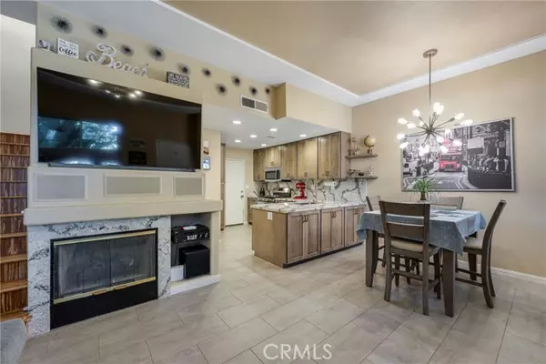 Aliso Viejo, CA 92656,11 Coronado Cay Lane