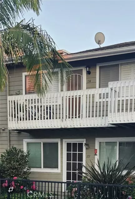 Whittier, CA 90604,14851 Mulberry Drive