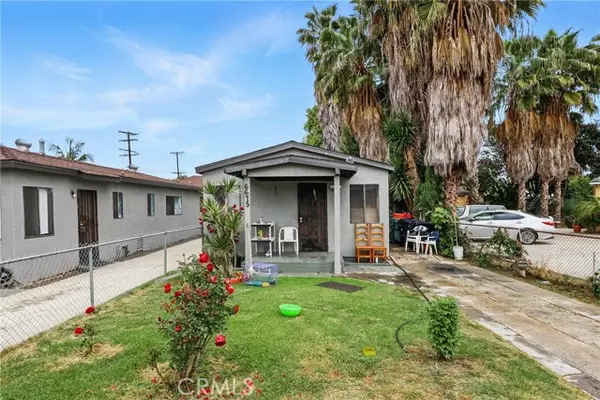 Bell Gardens, CA 90201,6669 Loveland Street