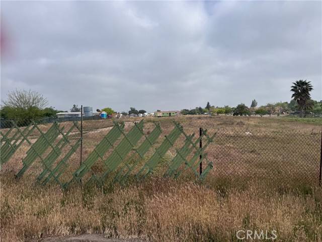 20660 Warren Road, Perris, CA 92570