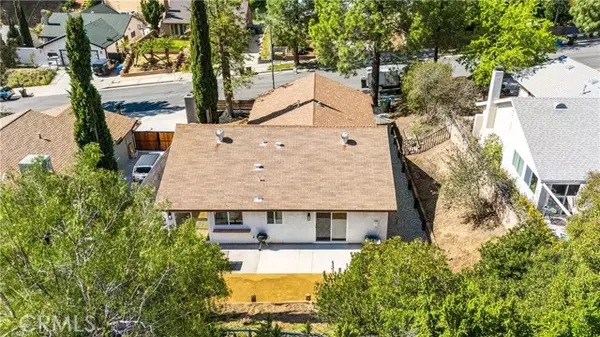 Sylmar, CA 91342,14016 Candlewood Drive