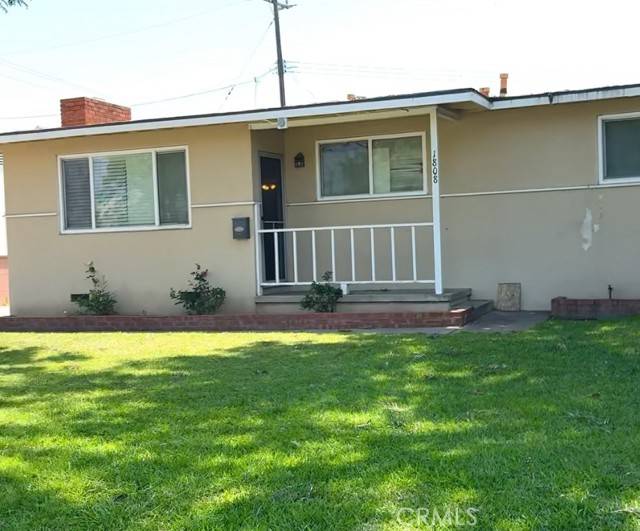 1808 West Palm Drive, West Covina, CA 91790