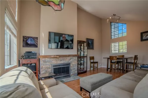 San Jose, CA 95136,539 Elk Ridge Way