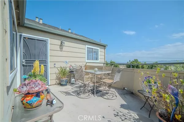 San Jose, CA 95136,539 Elk Ridge Way