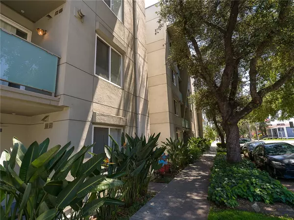 Pasadena, CA 91101,160 South Hudson Avenue