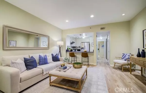 720 West 4th Street, Long Beach, CA 90802