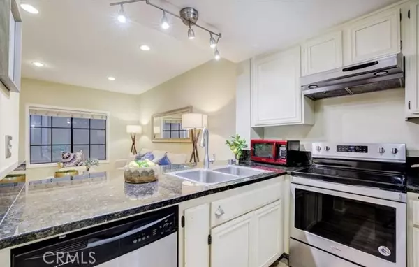 Long Beach, CA 90802,720 West 4th Street