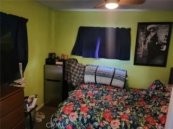 Compton, CA 90222,2112 East Lucien Street