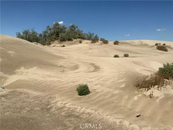 Newberry Springs, CA 92365,45962 Palma Vista Road