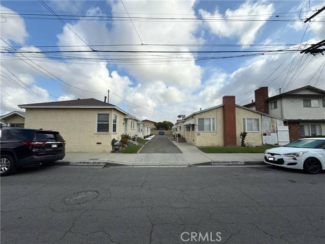 9719 Belmont Street, Bellflower, CA 90706