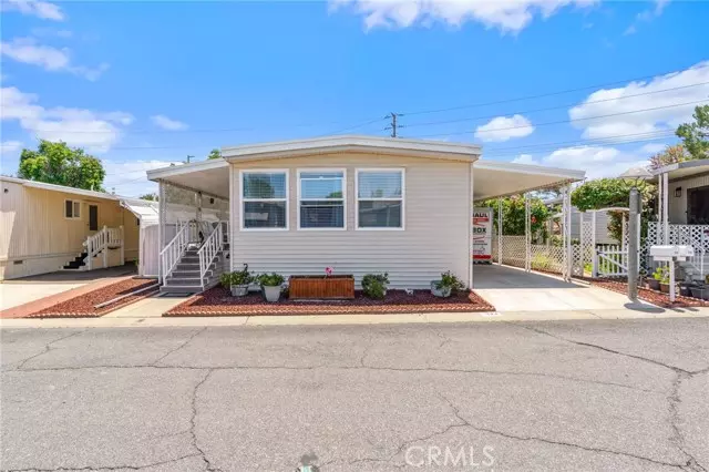 La Habra, CA 90631,1001 W Lambert Rd #324