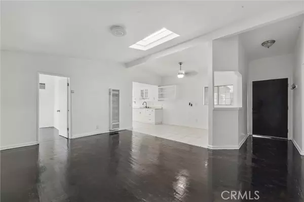 La Puente, CA 91746,1220 Big Dalton Avenue