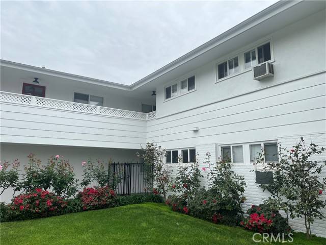 200 East Huntington Drive, Alhambra, CA 91801