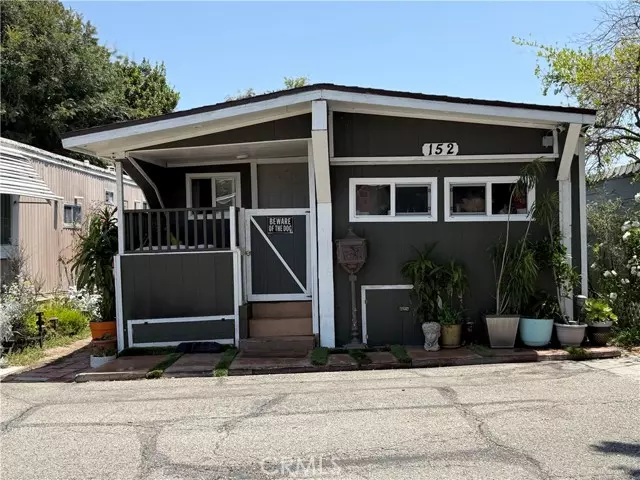 Bell, CA 90201,4874 Gage Avenue
