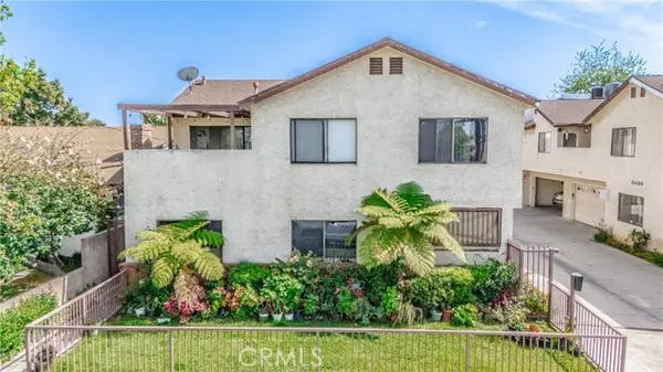 9504 Harvard Street, Bellflower, CA 90706