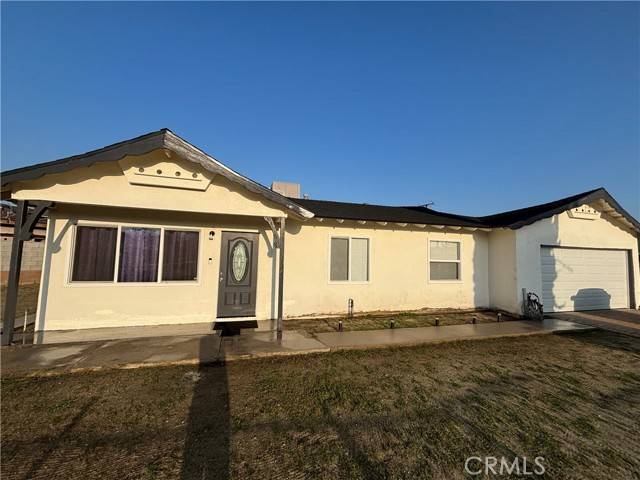 San Bernardino, CA 92407,3991 June Street