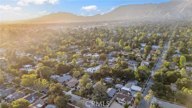 Pasadena, CA 91104,1290 East Woodbury Road